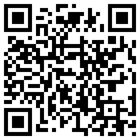 qrcode für ABB SNX203-B32 (2CSS256301R0325)