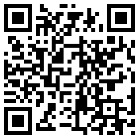 qrcode für ABB SNX203-B6 (2CSS256301R0065)