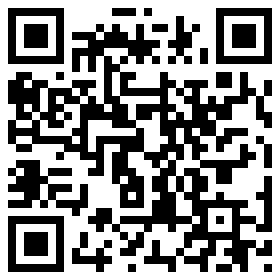 qrcode für ABB SNX203-C10 (2CSS256301R0104)