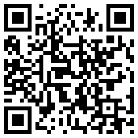 qrcode für Trilux 8356640