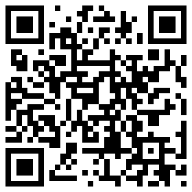 qrcode für Mitsubishi FFR-CSH-036-8A-EF1-LL (742096)