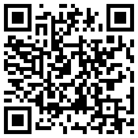 qrcode für Mitsubishi FFR-CSH-080-16A-EF2-LL (742097)