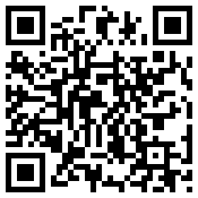 qrcode für Mitsubishi FFR-MSH-170-30A-EF1-LL (742098)