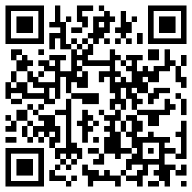 qrcode für Mitsubishi FFR-CS-050-14A-EF1 (742100)