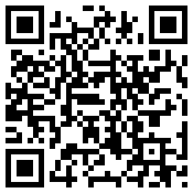 qrcode für Mitsubishi FFR-CS-080-20A-EF1 (742101)