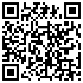 qrcode für Mitsubishi FFR-CS-110-26A-EF1 (742102)