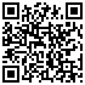 qrcode für Telecom Behnke BT 20-830 - Door intercom phone 4 times square