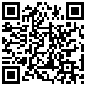 qrcode für Mitsubishi FFR-CS-080-20A-EF1-LL (742104)
