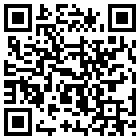 qrcode für Mitsubishi FFR-CS-110-26A-EF1-LL (742105)