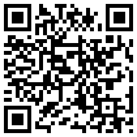 qrcode für Finder 93.63.7.024 - version 6 24VDC screw blue 34 51 od 34 81