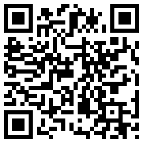qrcode für Mitsubishi FFR-MSH-170-30A-EF1 (742106)