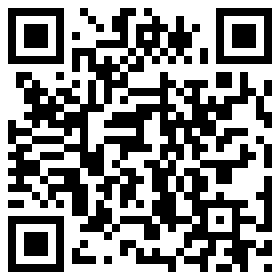 qrcode für Xaver Bechtold YSLY-JZ 5X2,5 - YSLY JZ 5G2 5 sqmm PVC control cable numbered cores