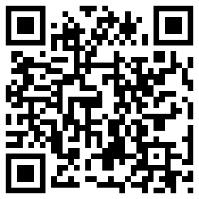 qrcode für Mitsubishi FFR-MSH-095-16A-EF1-LL (742107)