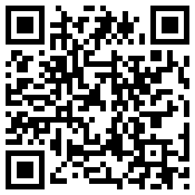 qrcode für Mitsubishi FFR-BS-00126-18A-EF100 (743011)