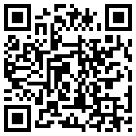 qrcode für Mitsubishi FFR-BS-00250-30A-EF100 (743012)