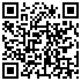 qrcode für Mitsubishi FFR-BS-00380-55A-EF100 (743013)