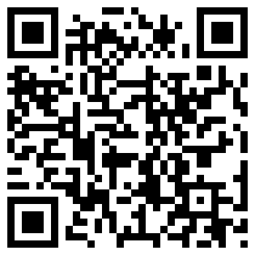 qrcode für Mitsubishi FFR-BS-00620-75A-EF100 (743014)