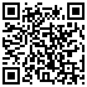 qrcode für Mitsubishi FFR-BS-00770-95A-EF100 (743015)