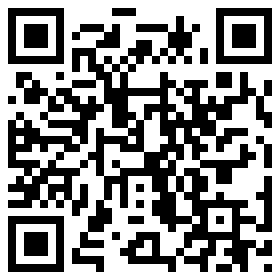 qrcode für Trilux 8355662
