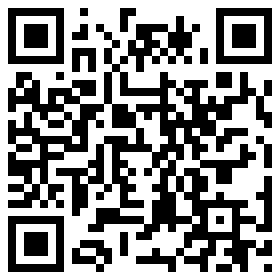 qrcode für ABB OT40G1-3MS (1SCA163488R1001)