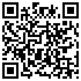 qrcode für ABB OT63G1-3MS (1SCA163528R1001)