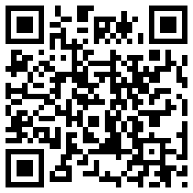 qrcode für ABB OT63G1-4MSN2 (1SCA163539R1001)