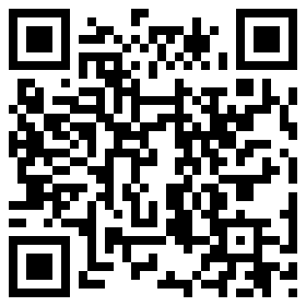 qrcode für ABB OT80G2-3BS (1SCA162549R1001)