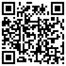 qrcode für ABB OT80G2-4BSN2 (1SCA162561R1001)