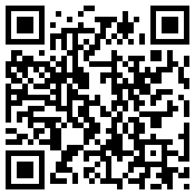 qrcode für ABB SNX201-B16 (2CSS255301R0165)