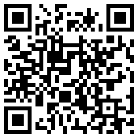 qrcode für ABB SNX203-B10 (2CSS256301R0105)