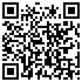 qrcode für ABB SNX203-B13 (2CSS256301R0135)
