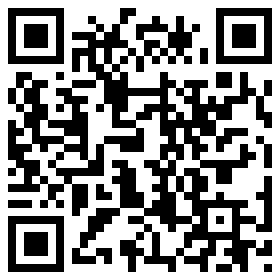 qrcode für ABB SNX203-B16 (2CSS256301R0165)