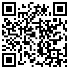 qrcode für Norbert Kordes H05V-K 0,5 GNGE - H05V 0 5 ² green / yellow 100m box PVC insulated single conductor