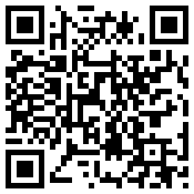 qrcode für Trilux 8185800