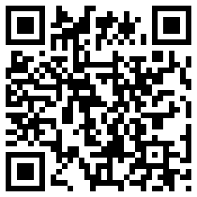 qrcode für Schalk UZS 3 DALI (230V AC) (UZS3D9)