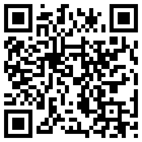 qrcode für Schalk TDS 1 DALI (230V AC) (TDS1D9)
