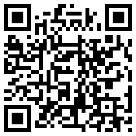 qrcode für Schalk UZS U3 DALI (230V AC) (UZSU3D9)