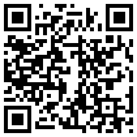 qrcode für Bals Elektrotechnik 5403388
