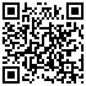 qrcode für Weidmüller PRO ECO 72W 24V 3A II SI (3146450000)