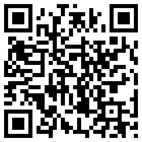 qrcode für Weidmüller PRO ECO 120W 24V 5A II SI (3146460000)