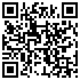 qrcode für Weidmüller PRO ECO 240W 24V 10A II SI (3146470000)