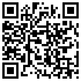 qrcode für Dehn + Soehne 319209 - Dehn crosspiece M8x25mm 319 209 60x60x3mm intermediate plate NIRO
