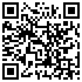 qrcode für TESE XUB5BPXNM12