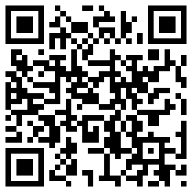 qrcode für Busch Jaeger 62821 U-WL (2CKA006710A0056)