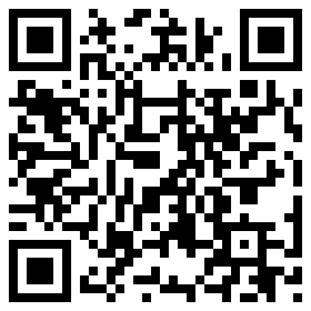 qrcode für Busch Jaeger SAP.13 (2CKA006200A0868)