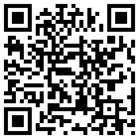 qrcode für Lts Licht und Leuchten 641883 - LTS VTRL 13 0540 35 Recessed Spotlights Vale Tu Round 840 700lm D110