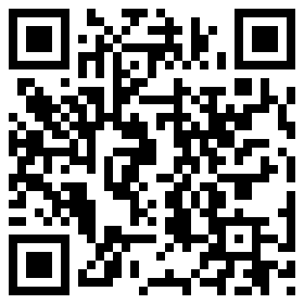 qrcode für Busch Jaeger SAP.13-WL (2CKA006200A0967)