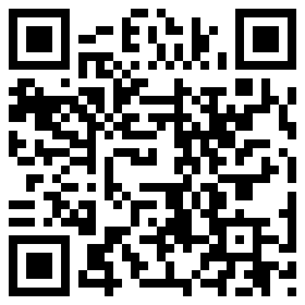 qrcode für Niedax AHG 62 (AHG62)