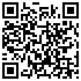 qrcode für LED2Work 118010-06