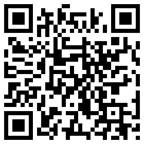 qrcode für LED2Work 118110-06